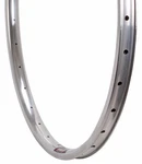 Velocity Cliffhanger 650B Non-msw Rim, 32H Polished. Fixed Price $175.00.