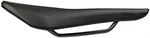 Fizik Tempo Argo R3 Saddle - Kium, Black, 150MM. Fixed Price $174.99.