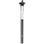 Cannondale Hgsl Seatpost 330MM Oset Black. Fixed Price $262.99.