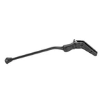 Greenfield Bike Rear Mount New. Fixed Price $22.89.