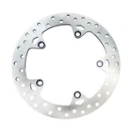 Replacement Heavy Duty Motorbike Brake Rotors Professional Spare Parts. Fixed Price $39.99.