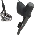 Sram Red 22 Flat Mount Hydraulic Disc Brake With Front Shifter, 950MM Hose. Fixed Price $399.94.