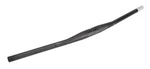 Pro Tharsis 3FIVE Ud Carbon Mountain Bike Handlebar 35 X 720MM Back Sweep 9. Fixed Price $79.95.