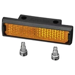 Piece Kit Reflectors Pedals SM-PD64A SH-YL8A98090 Shimano Accessories. Fixed Price $15.69.