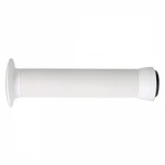 Black Ops Circle Grips White. Fixed Price $16.62.