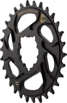 Sram X-sync Eagle Direct Mount Chainring 30 Tooth 3MM Boost Offset 12-SPEED. Fixed Price $129.00.