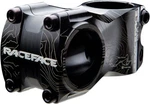 Raceface Atlas Stem 65MM 31.8 Clamp +/-0 1/8" Aluminum Black. Fixed Price $113.99.