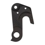 Derailleur Hanger #A239X For Cannondale Jekyll Caad Optimo Street D46 Pilo. Fixed Price $31.89.