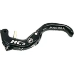 Magura HC3 Lever - Black 701 251. Fixed Price $151.95.
