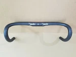 Deda Elementi Superzero Rhm Carbon Handlebar 31.7/31.8X440 Mm. Fixed Price $141.55.