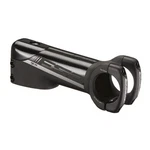 Mount Ns Acr Aluminum 31.8MM X 110MM -6 Black 421696406 Fsa Handlebars. Fixed Price $128.71.
