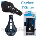 Pro Stealth Superlight One Piece Carbon Saddle 152MM (7X9MM Rail) New. Fixed Price $277.99.