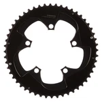 Sram Red 22 52T Aluminum Chainring For 11-SPEED Road & Cyclocross Bikes. Fixed Price $141.68.