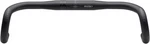 Whisky NO.7 12F Drop Handlebar - Aluminum, 31.8MM, 42CM, Black. Fixed Price $72.36.
