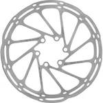 Sram Centerline Rounded Rotor. Fixed Price $44.65.