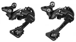 Shimano Deore Xt RD-M8000-SGS Rear Derailleur Black IRDM8000SGS Metal New. Fixed Price $113.47.