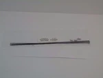 Nos Sram Wheel Kit (3 Spokes & Nipples), S30, Nds, #11.1915.016.110, New. Fixed Price $24.99.