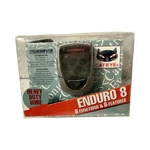 New Vintage 2000S Nos Cateye Enduro 8 CC-ED300 Bicycle Wired Cyclocomputer Box. Fixed Price $29.99.