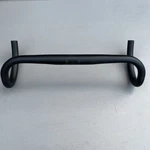 Carbon Fiber Road Bike Drop 31.8MM For Racing Bicycle 440MM. Fixed Price $39.99.