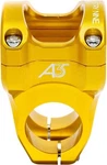 Industry Nine A35 Mtb Mountain Bike Bicycle Stem Gold +/- 7 Degree 35.0 X 50MM. Fixed Price $144.99.