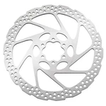 2 Shimano Deore SM-RT56-M Disc Brake Rotor 6-BOLTS 180MM Bike. Fixed Price $31.90.