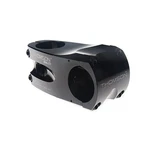 Elite Black Handlebar Mount 1-1/8 31.8MM 40MM 2681502000 Thomson Bike Sca. Fixed Price $126.59.