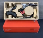 Sram Rival Etap Axs Hrd Shift/brake Lever And Hydraulic Disc Caliper -. Fixed Price $159.00.