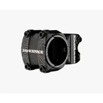 Mtb Handlebar Mount Aluminum Atlas 35X50X0MM Black ST13A3550X0BLK Race Face Bic. Fixed Price $107.51.