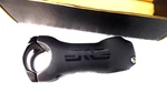 Enve Carbon Road Stem 100MM. Fixed Price $334.95.