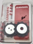 Sram Jockey Wheels Pulleys Offset 9.0SL X9. Fixed Price $20.00.