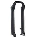 Rockshox Pike/yari 29+ Boost Lower Leg Assembly, Diffusion Black, 35MM. Fixed Price $260.32.