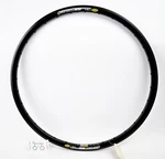 Mavic X3.1 Disc Brake 559X21 26" 32 Hole Black Mtb Bike Rim Presta France. Fixed Price $50.99.