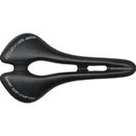 Selle San Marco Aspide Supercomfort Openfit Saddle Wide Racing Dynamic. Fixed Price $150.00.