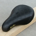 Kink Bmx Splendor Bicycle Pivotal Seat Black Fit Odyssey. Fixed Price $34.95.