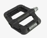 Race Face Chester Pedals Platform Composite 9/16". Fixed Price $39.89.