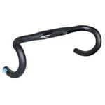 440MM Shimano Pro Plt Compact Road Bike Handlebar/drop Bar, 31.8MM X 44CM. Fixed Price $32.00.