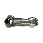 Fsa Vision Metron 31.8 X 110MM Carbon Stem, 6 Deg Road Bike 1-1/4,1-1/8". Fixed Price $99.99.