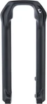 Rockshox Lower Leg: Boxxer C1, 29" 20 110 Mm Boost Spacing, Diffusion Black. Fixed Price $306.60.