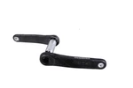 Race Face Next-sl Crank Arms (no Bb), 136 Bb, 175MM. Fixed Price $472.99.