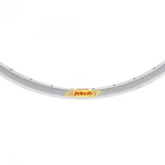 Velocity Deep-v Rim 700C Machined Sidewall 32-HOLE Silver 622X13.5. Fixed Price $131.51.