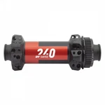 Dt Swiss 240 Exp Sp Cl-disc Front Hub, 28H, 15X110MM. Fixed Price $142.28.