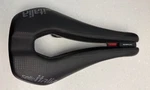Selle Italia Watt Kit Carbonio Superflow Saddle - Rails, Triathlon/road. Fixed Price $155.00.