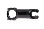 Easton Haven Black Faceplate & X85MM 31.8 Stem New Usa. Fixed Price $72.73.