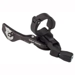 Wolf Tooth Remote Light Action Lever For Dropper Posts. Fixed Price $54.95.