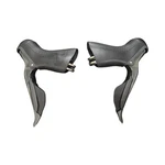 Shimano ST-R9150 11 Speed DI2 Rim Brake Shifter Set L &. Fixed Price $399.99.