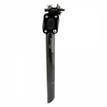 Cane Creek Eesilk+ Carbon Suspension Seatpost 35MM Travel, 31.6MM, Adjustable. Fixed Price $319.99.