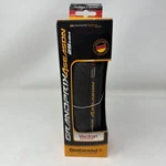 Continental Grandprix 4SEASON 25MM Bike Tire 25-622 (700X25C) Art.-nr. 0100175. Fixed Price $68.98.