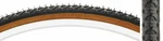 Kenda K161 Krosscyclo Tire 700X35C Steel Bead Black/mocha. Fixed Price $29.94.