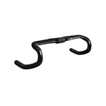 Enve Ses Drop Handlebar Diameter: 31.8MM 440MM Black 300-1028-004. Fixed Price $400.00.