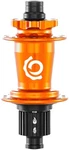 Industry Nine Hydra Classic Rear 6-BOLT 148X12MM Micro Spline Freehub 32H. Fixed Price $470.00.
